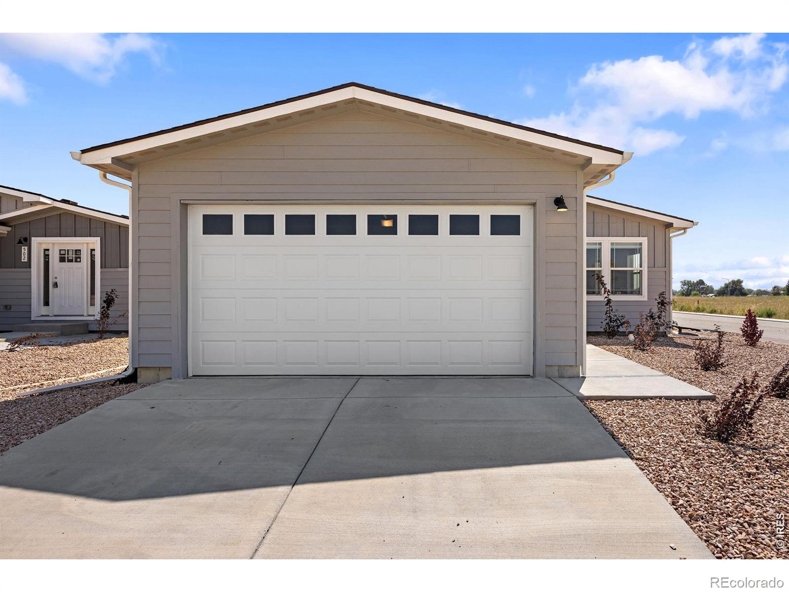 4277 Gaslamp Drive Loveland CO 80537