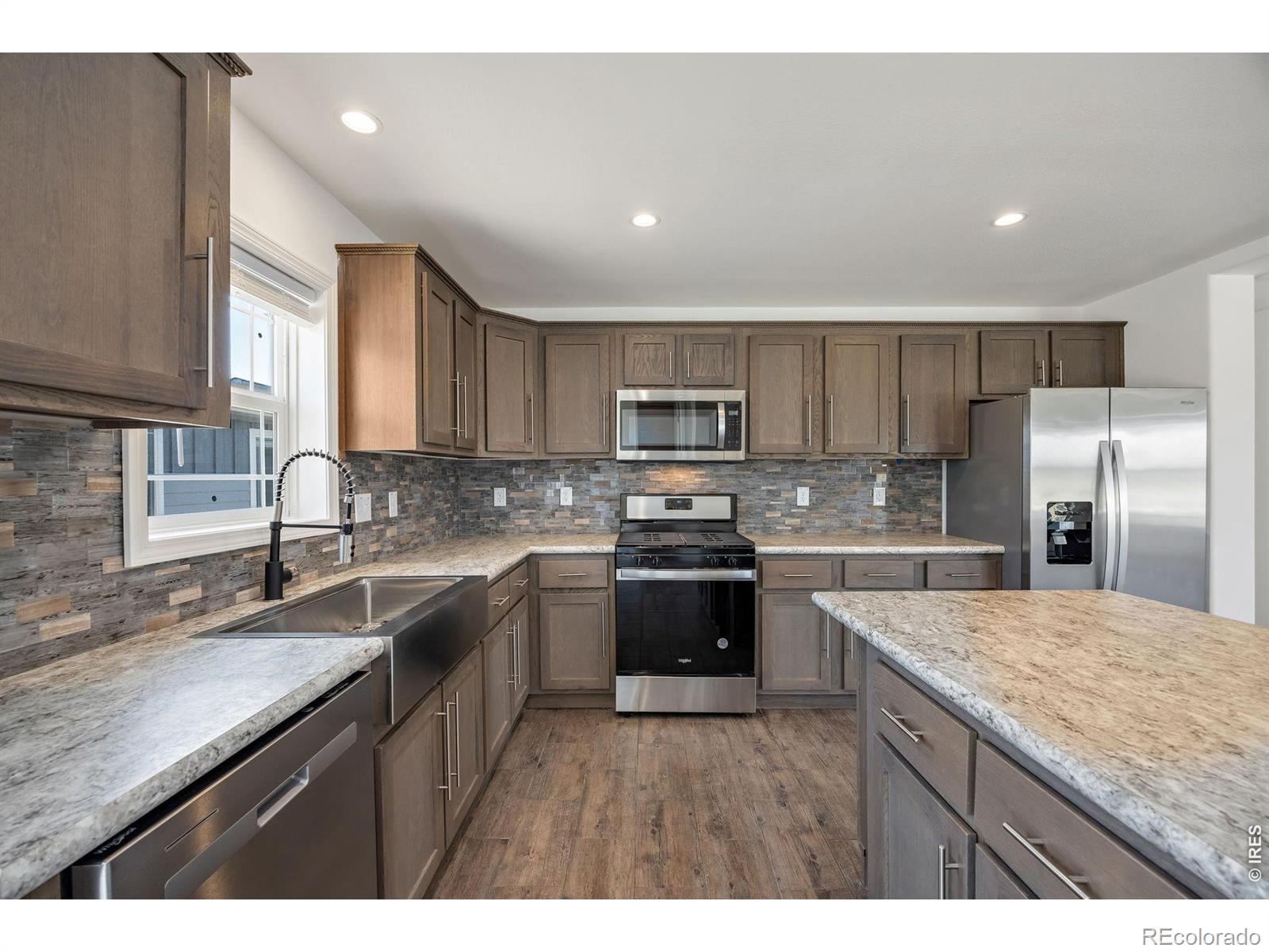 4277 Gaslamp Drive Loveland CO 80537