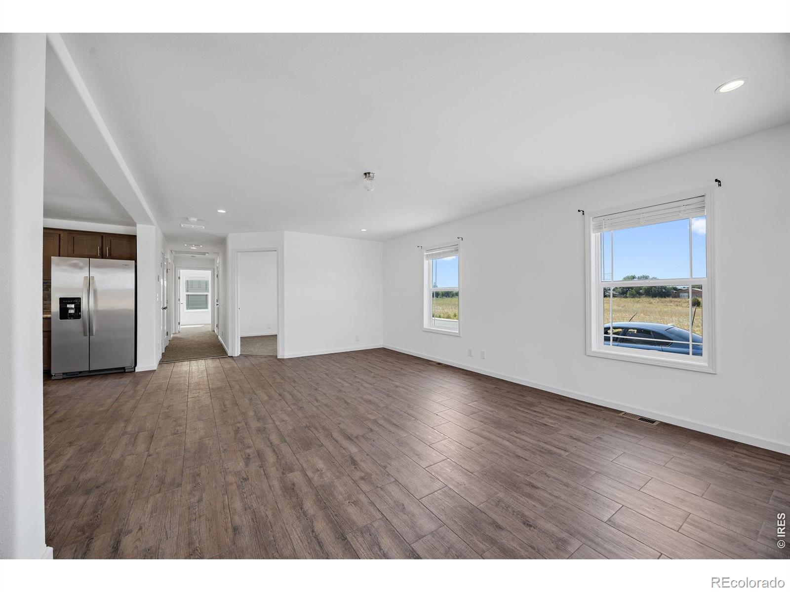 4277 Gaslamp Drive Loveland CO 80537