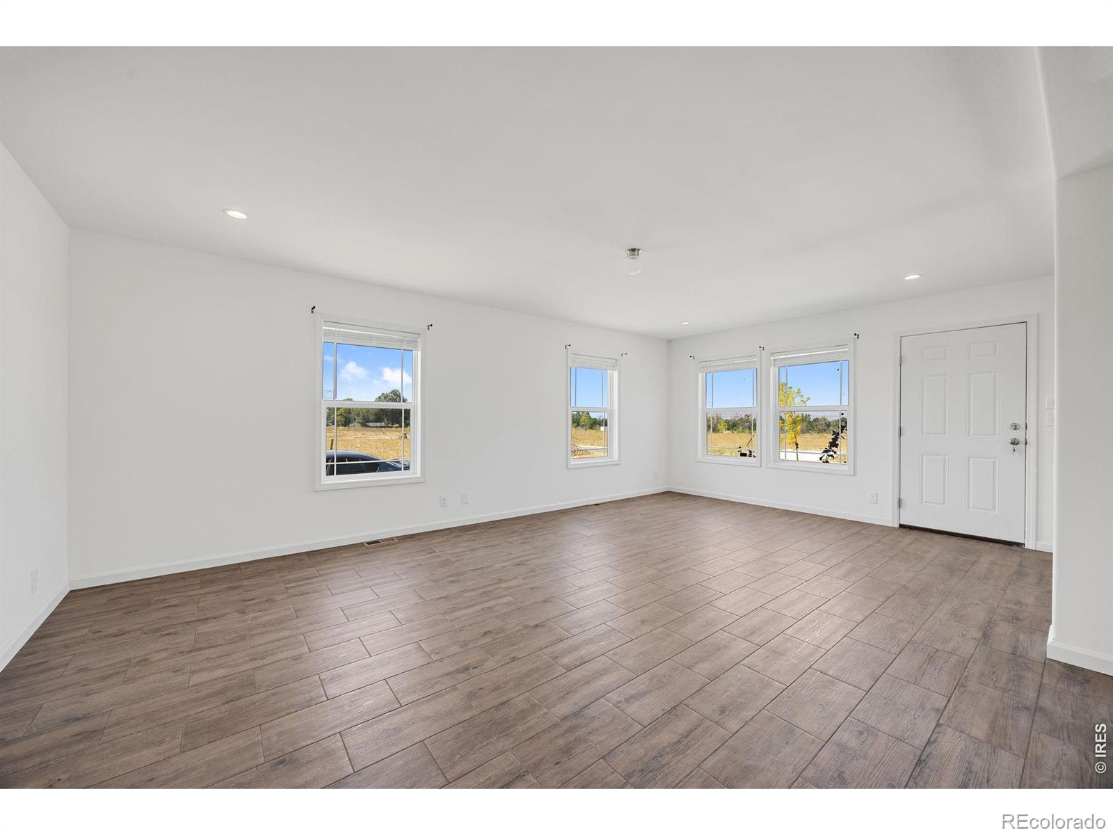 4277 Gaslamp Drive Loveland CO 80537