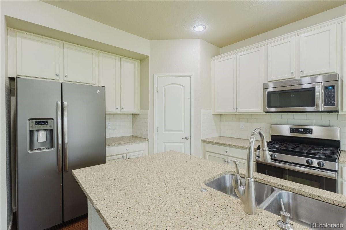 825 Wagon Bend Road Berthoud CO 80513