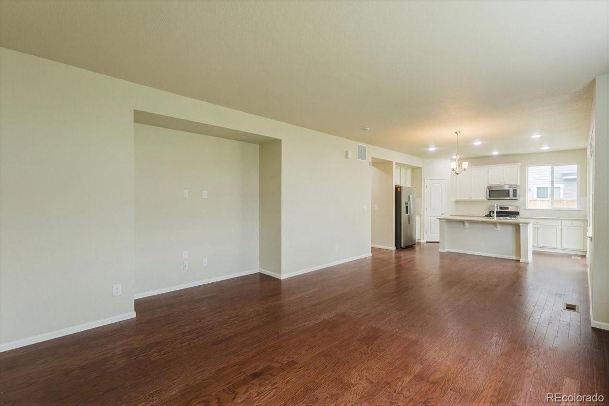 825 Wagon Bend Road Berthoud CO 80513
