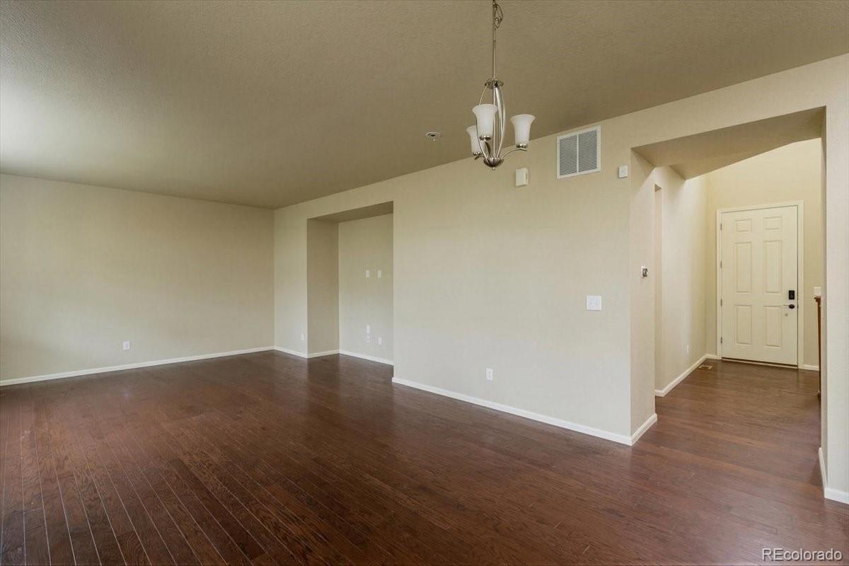 825 Wagon Bend Road Berthoud CO 80513