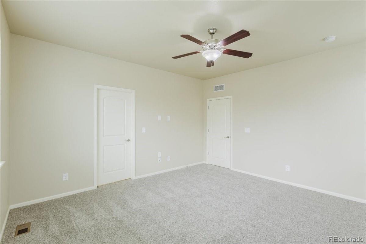 825 Wagon Bend Road Berthoud CO 80513