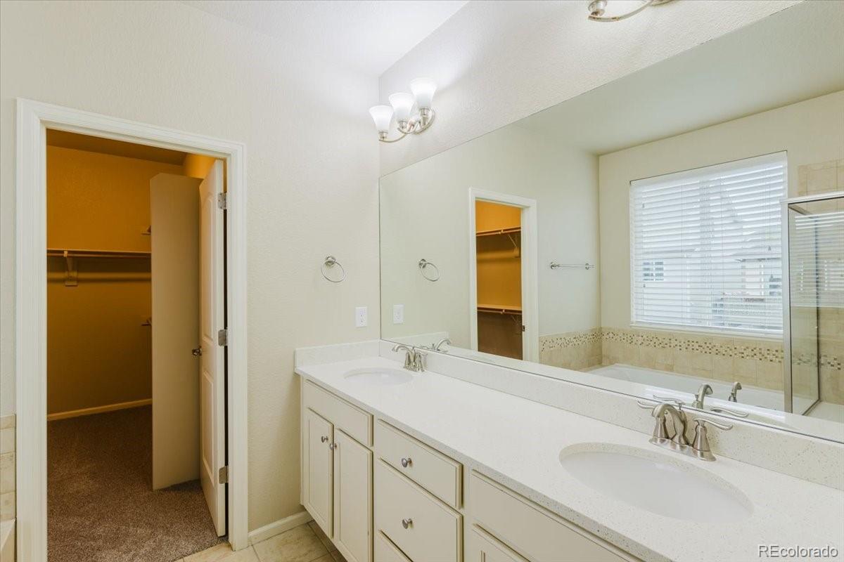 825 Wagon Bend Road Berthoud CO 80513