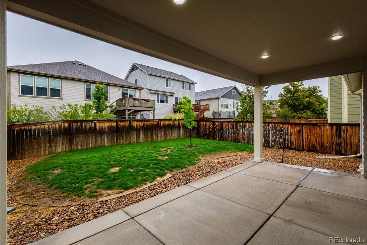 825 Wagon Bend Road Berthoud CO 80513
