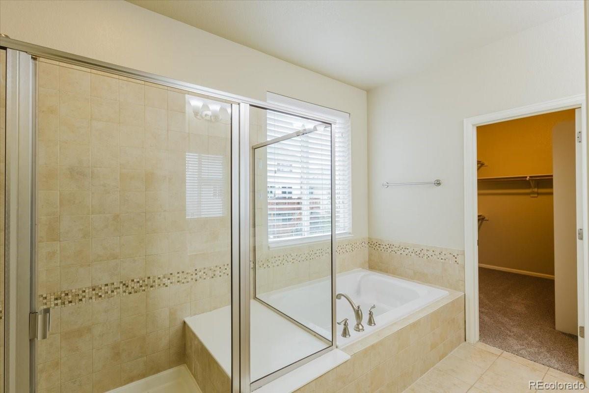 825 Wagon Bend Road Berthoud CO 80513