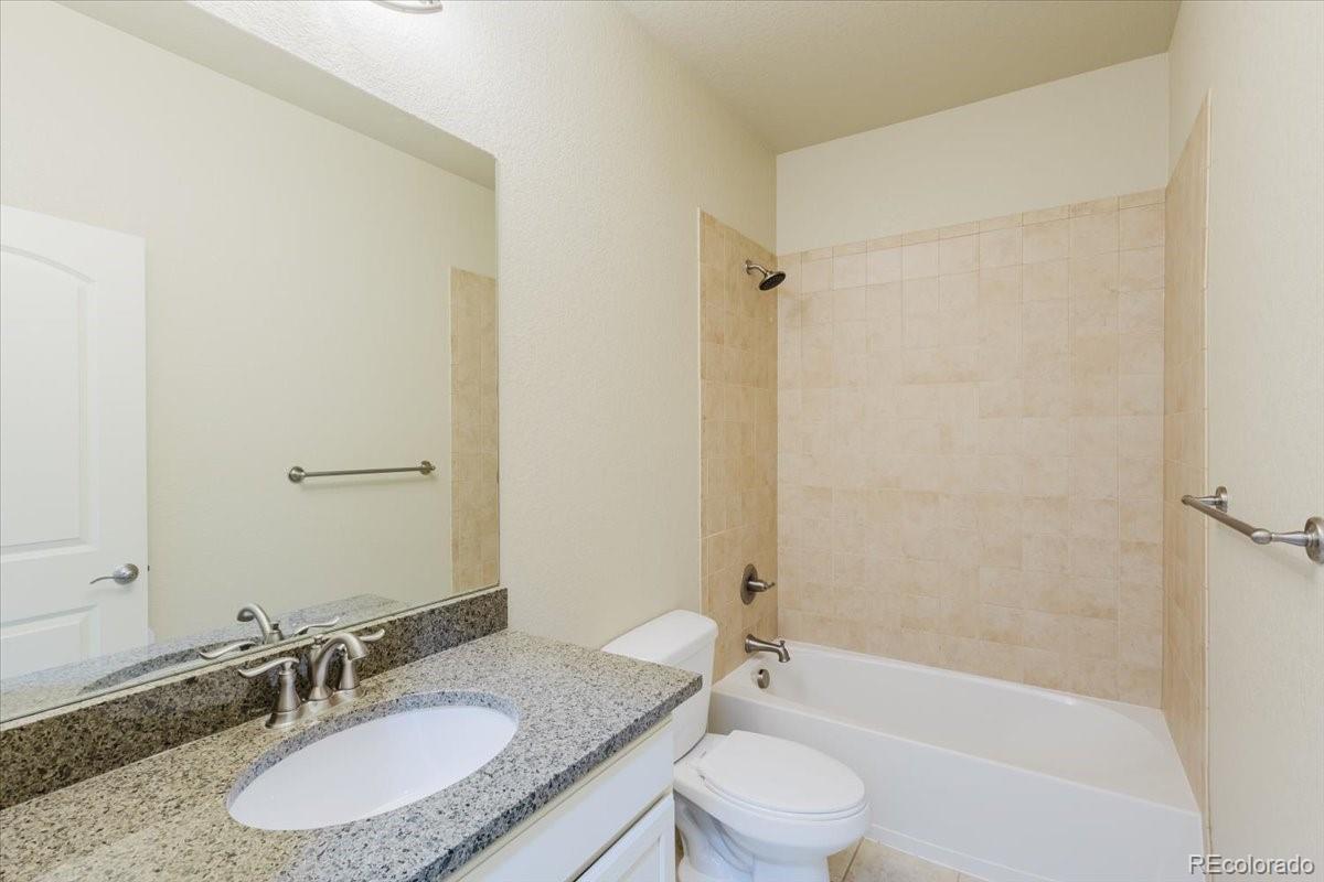 825 Wagon Bend Road Berthoud CO 80513