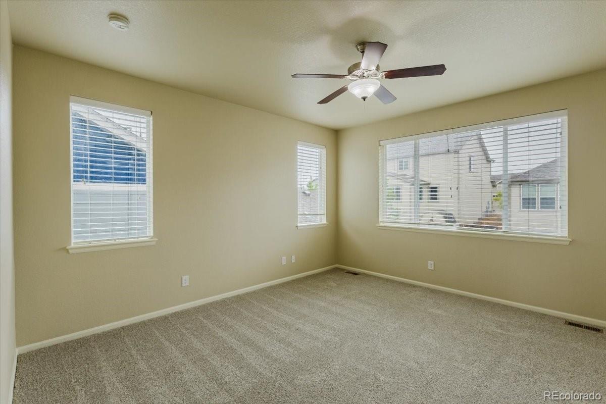 825 Wagon Bend Road Berthoud CO 80513