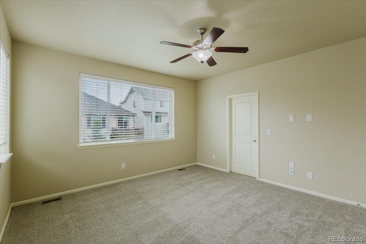 825 Wagon Bend Road Berthoud CO 80513