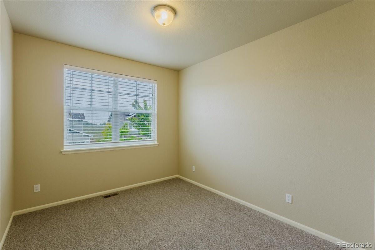 825 Wagon Bend Road Berthoud CO 80513