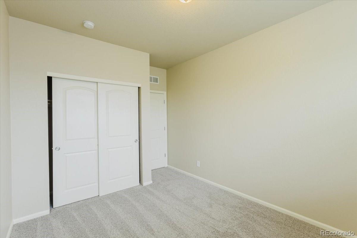 825 Wagon Bend Road Berthoud CO 80513