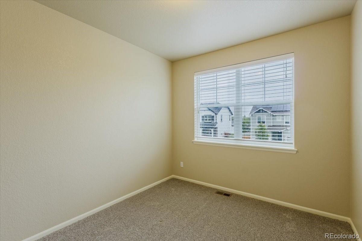 825 Wagon Bend Road Berthoud CO 80513