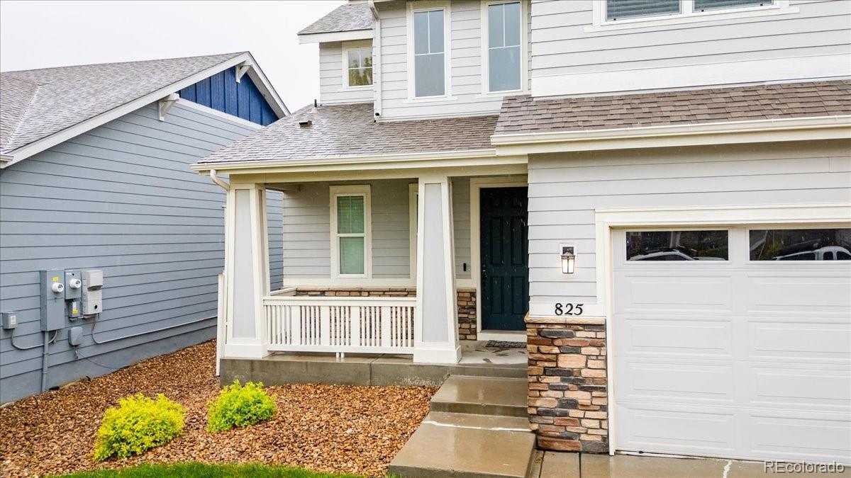 825 Wagon Bend Road Berthoud CO 80513