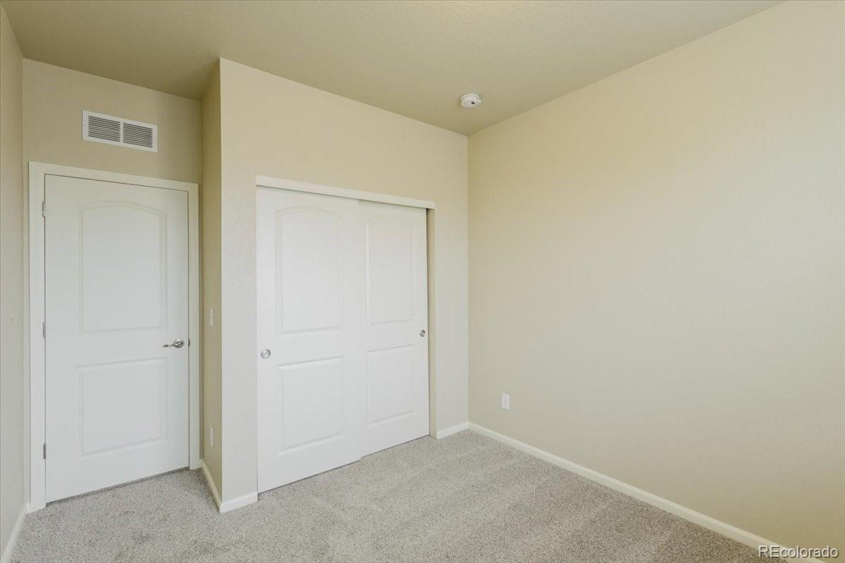 825 Wagon Bend Road Berthoud CO 80513