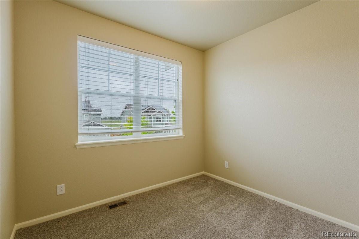 825 Wagon Bend Road Berthoud CO 80513