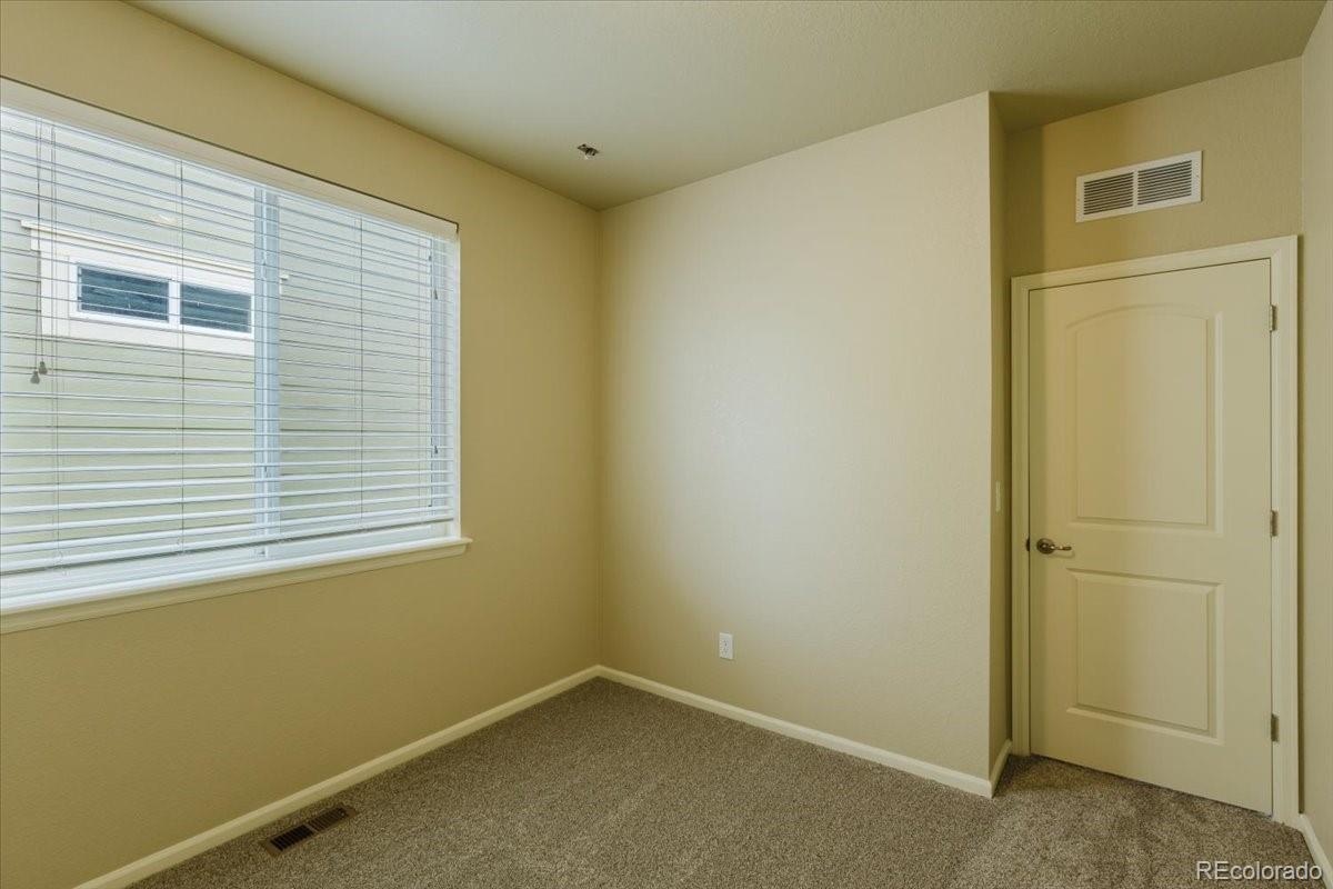 825 Wagon Bend Road Berthoud CO 80513