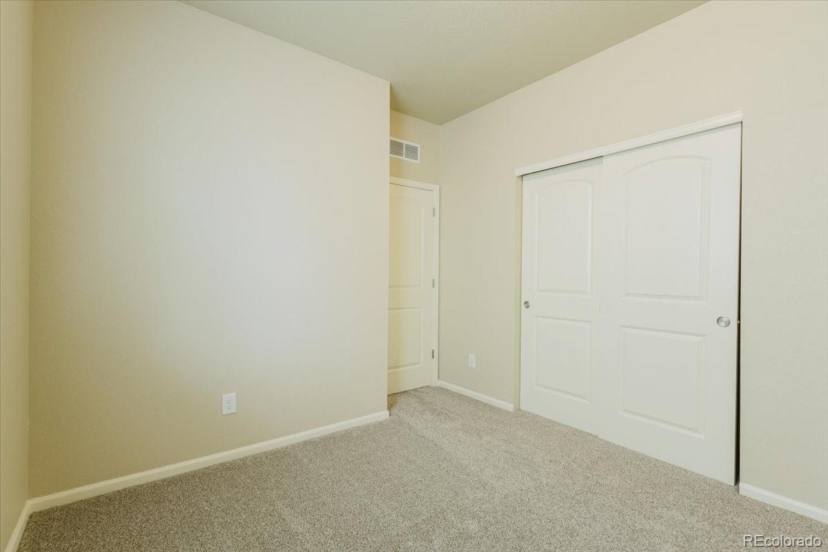825 Wagon Bend Road Berthoud CO 80513