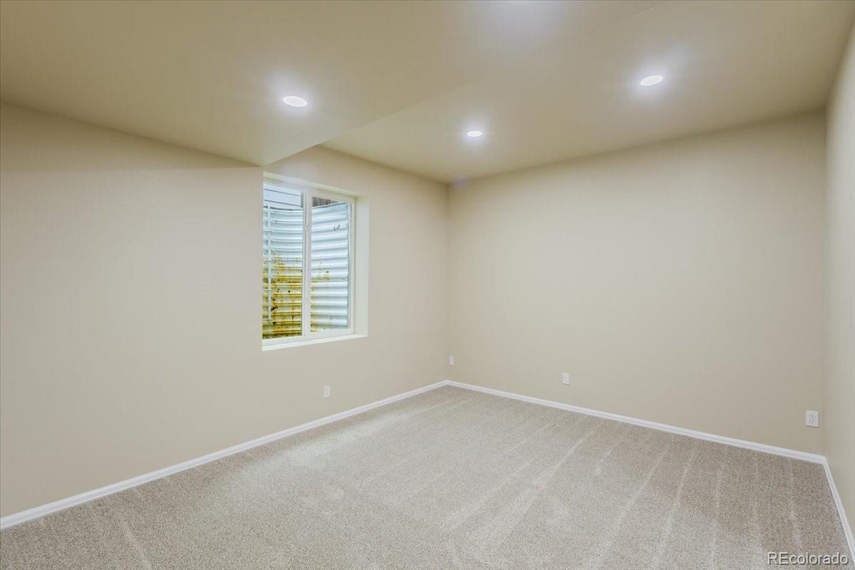 825 Wagon Bend Road Berthoud CO 80513
