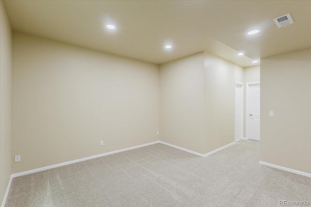 825 Wagon Bend Road Berthoud CO 80513