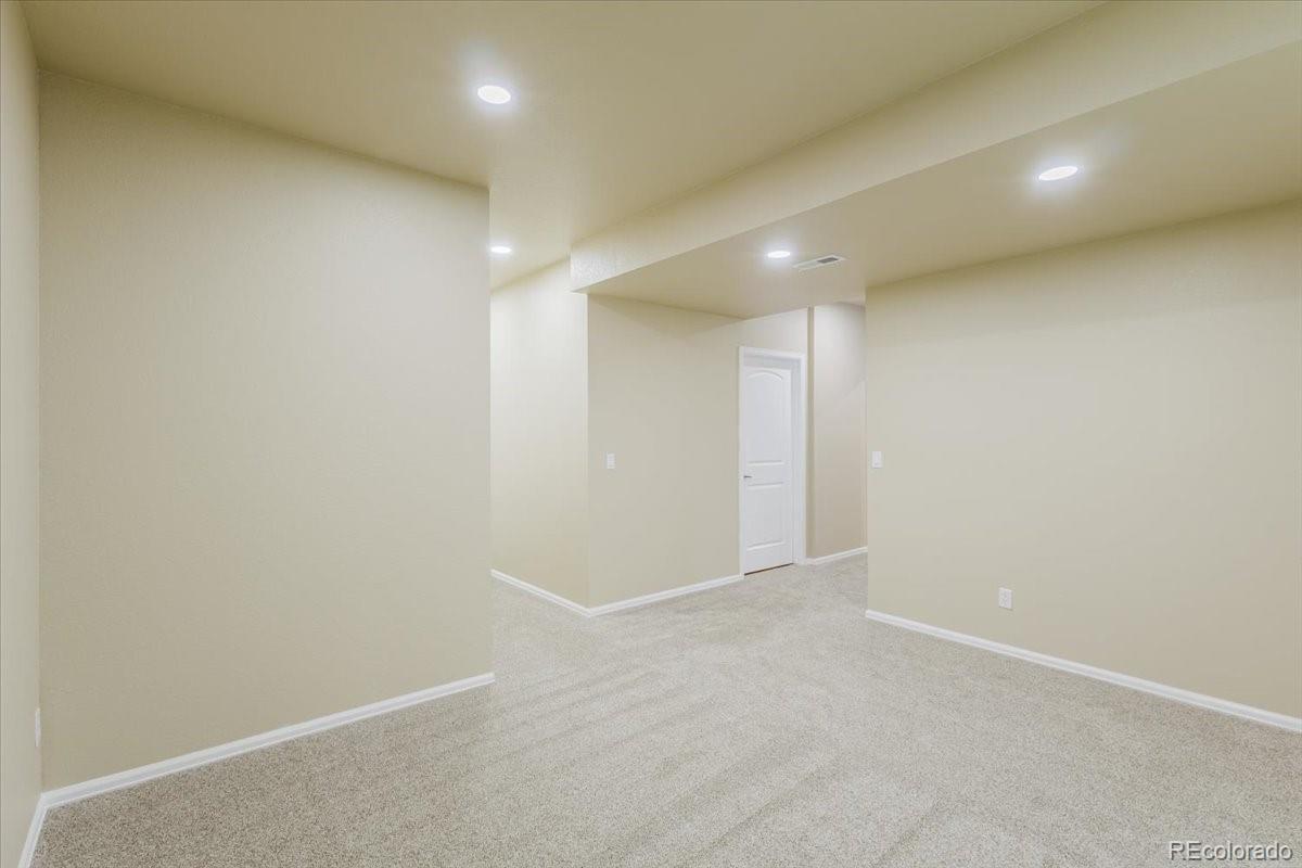 825 Wagon Bend Road Berthoud CO 80513