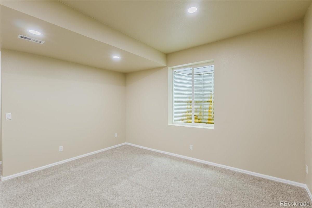 825 Wagon Bend Road Berthoud CO 80513