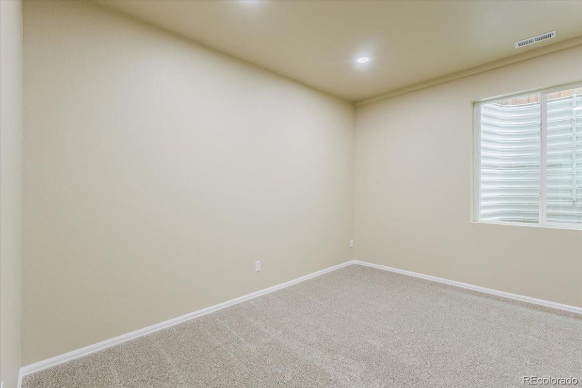 825 Wagon Bend Road Berthoud CO 80513