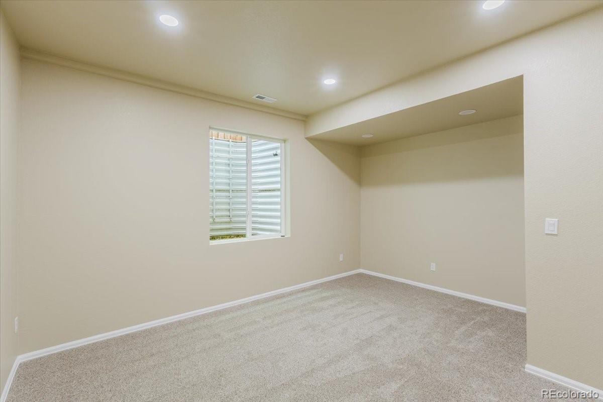 825 Wagon Bend Road Berthoud CO 80513