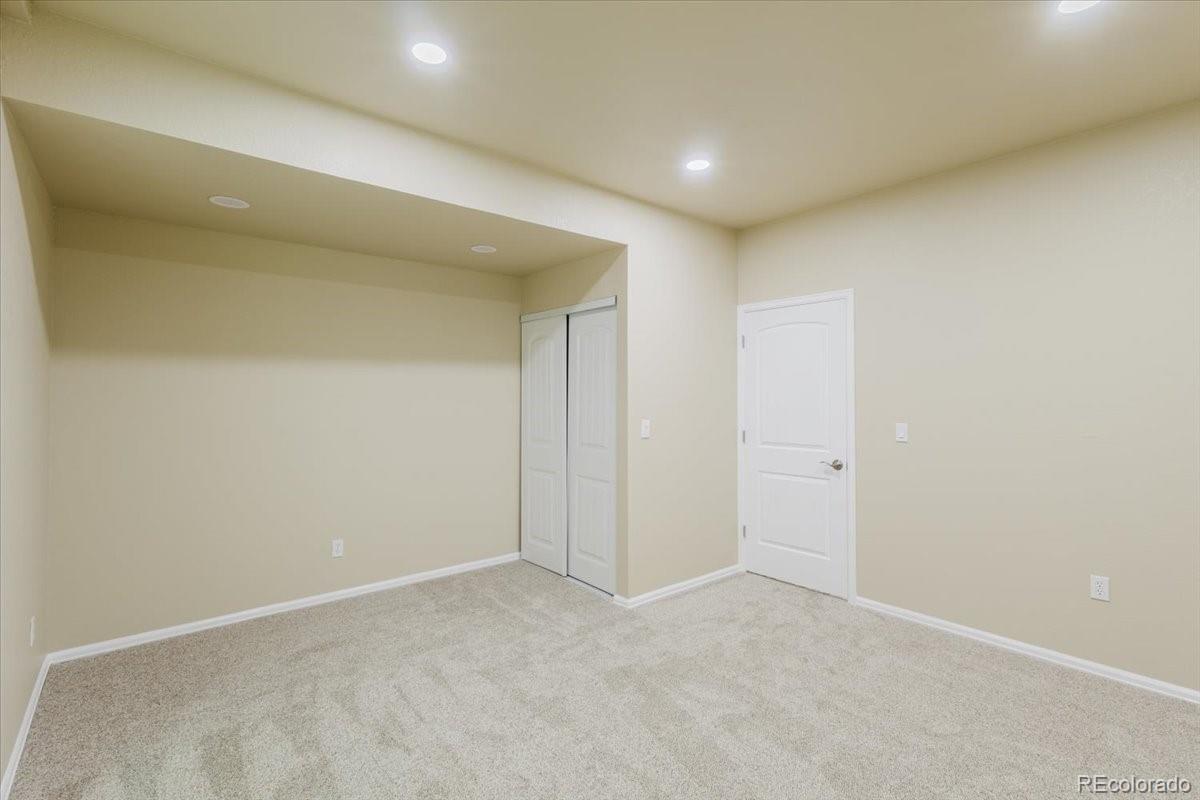 825 Wagon Bend Road Berthoud CO 80513