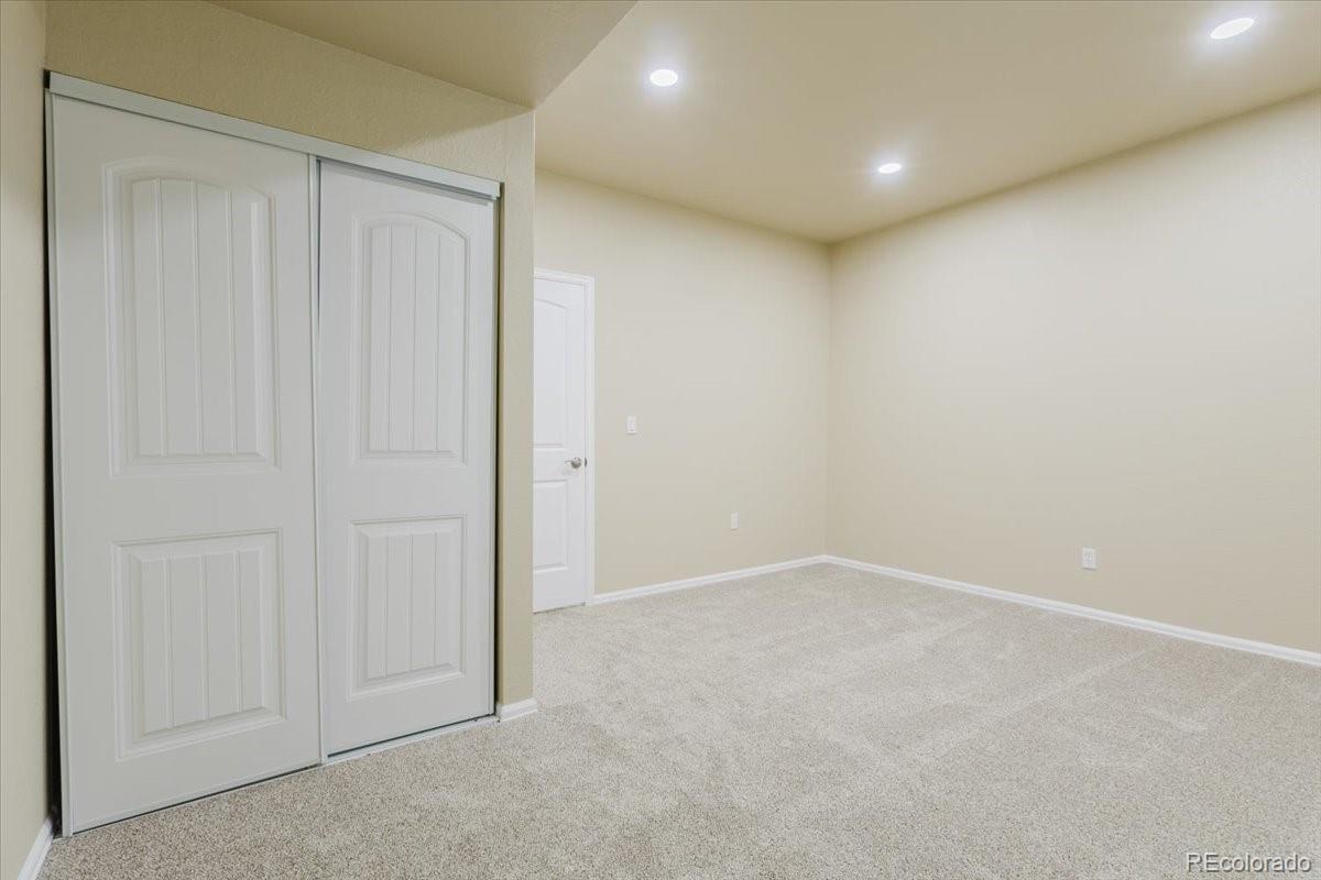 825 Wagon Bend Road Berthoud CO 80513