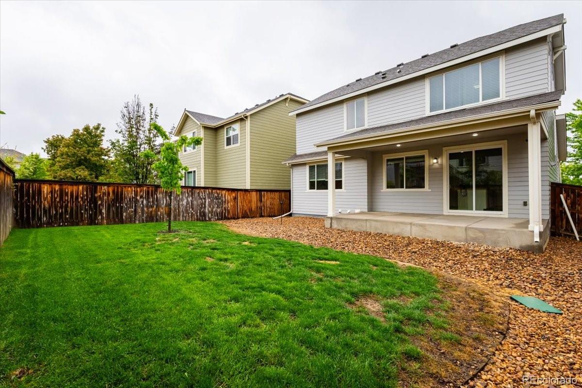 825 Wagon Bend Road Berthoud CO 80513