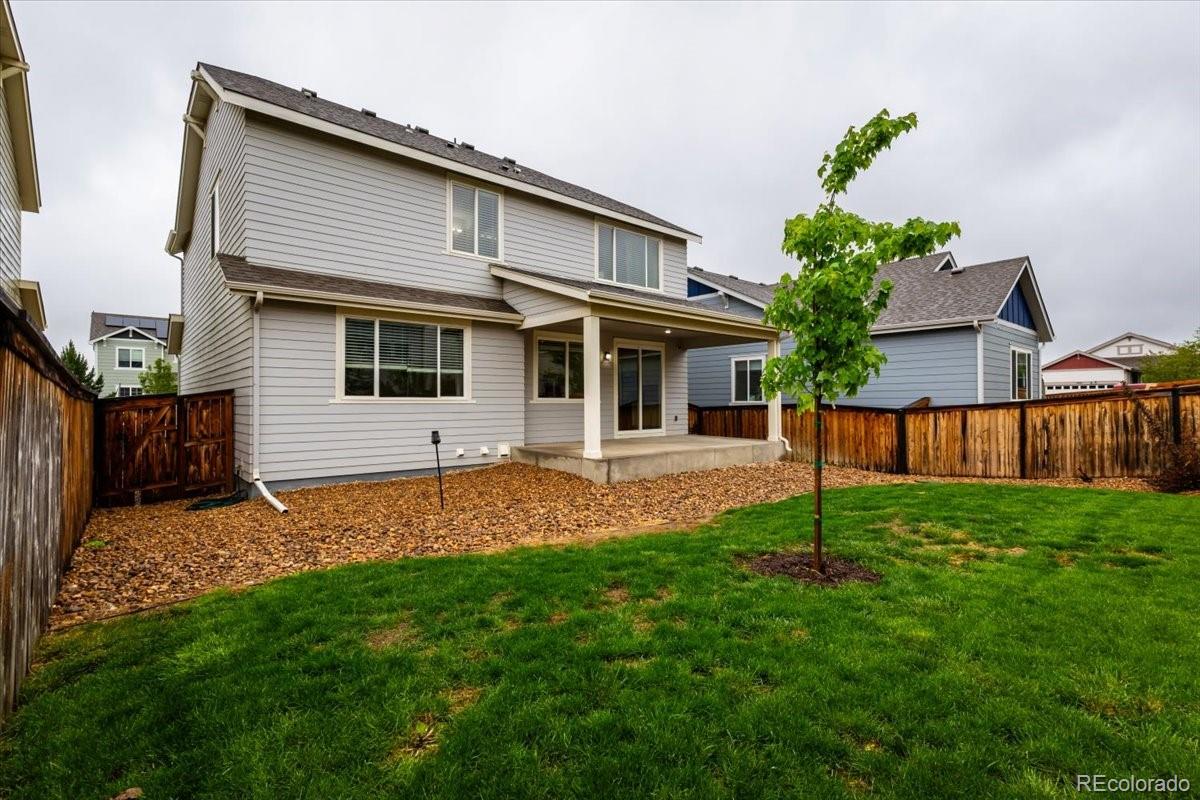 825 Wagon Bend Road Berthoud CO 80513