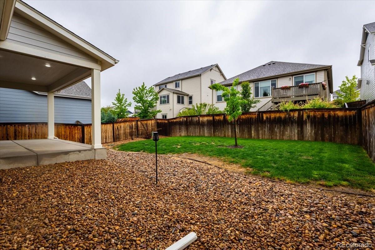 825 Wagon Bend Road Berthoud CO 80513