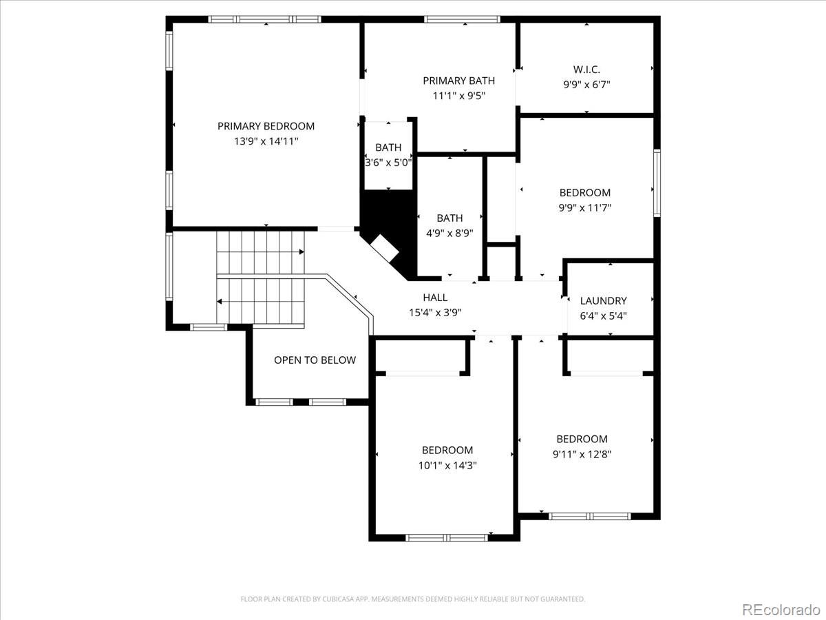 825 Wagon Bend Road Berthoud CO 80513