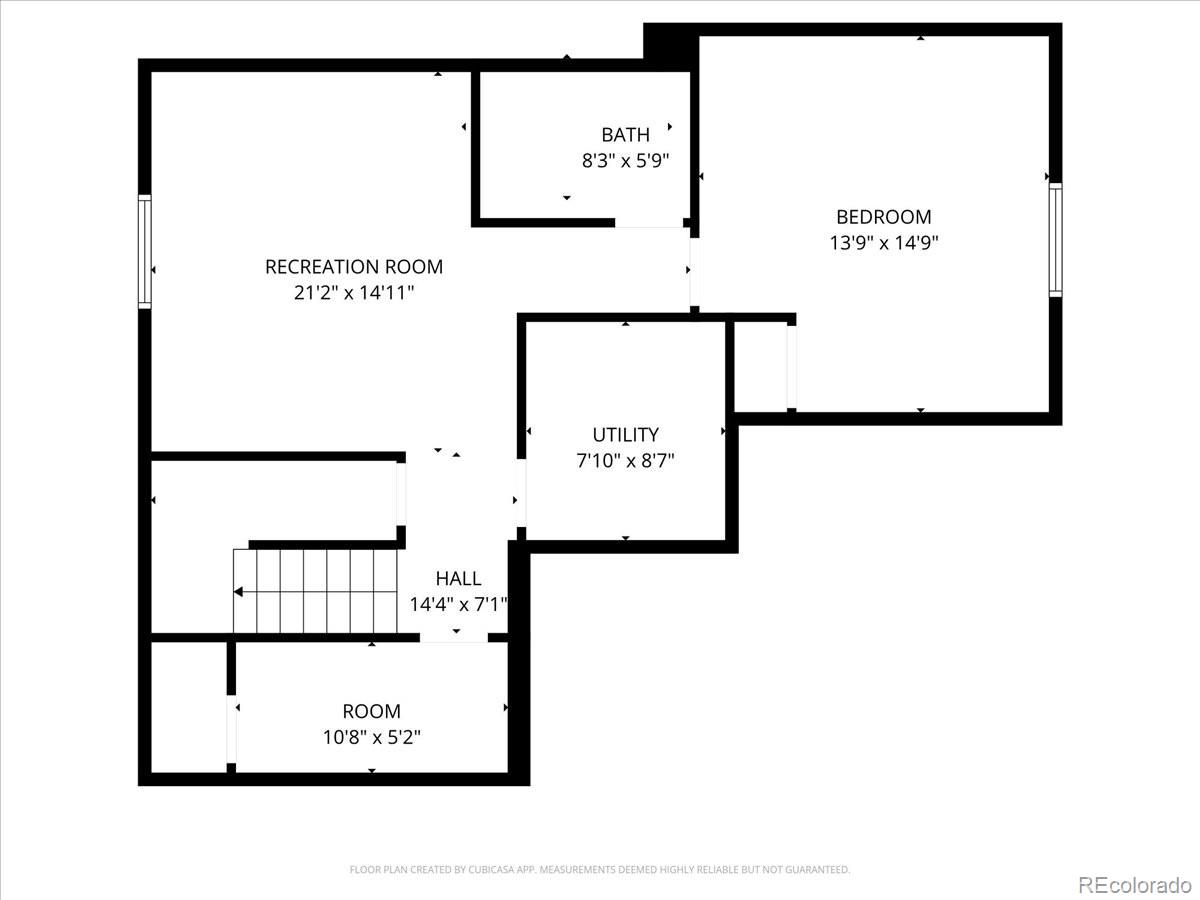 825 Wagon Bend Road Berthoud CO 80513