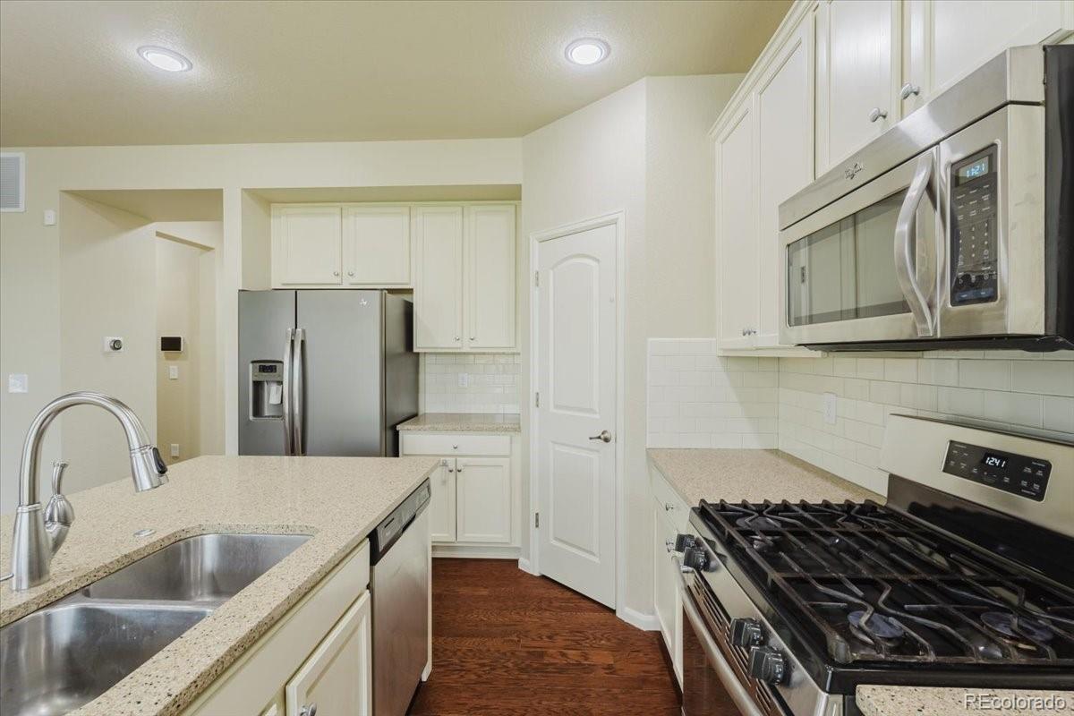 825 Wagon Bend Road Berthoud CO 80513