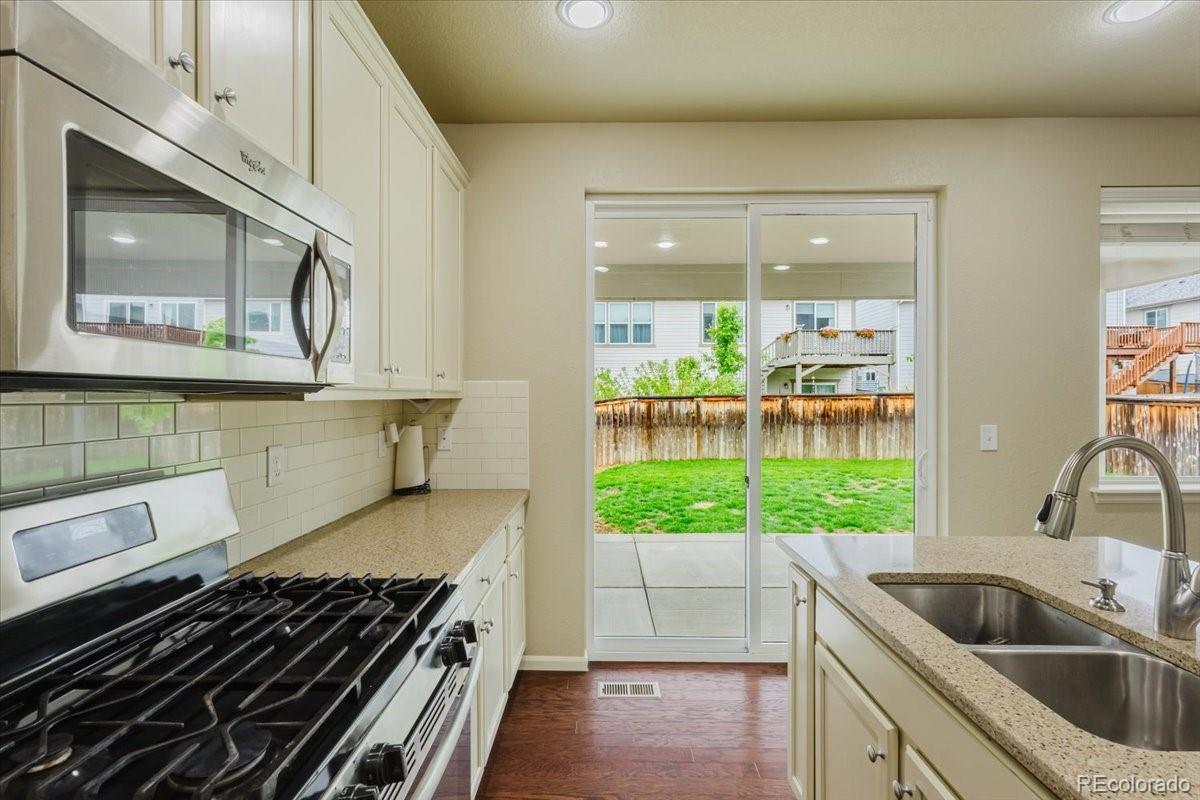 825 Wagon Bend Road Berthoud CO 80513