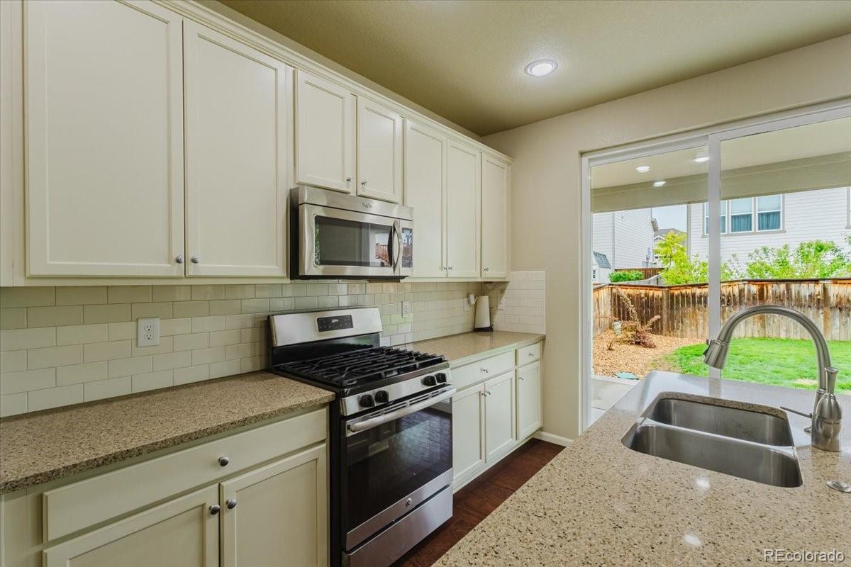 825 Wagon Bend Road Berthoud CO 80513