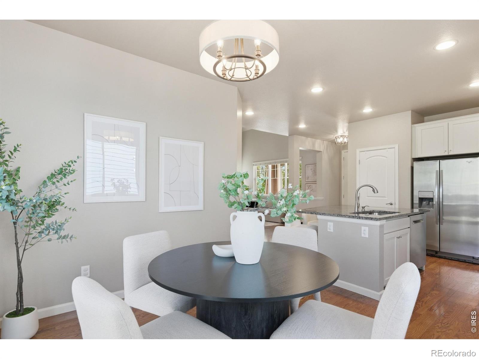 1502 Chokeberry Street Berthoud CO 80513
