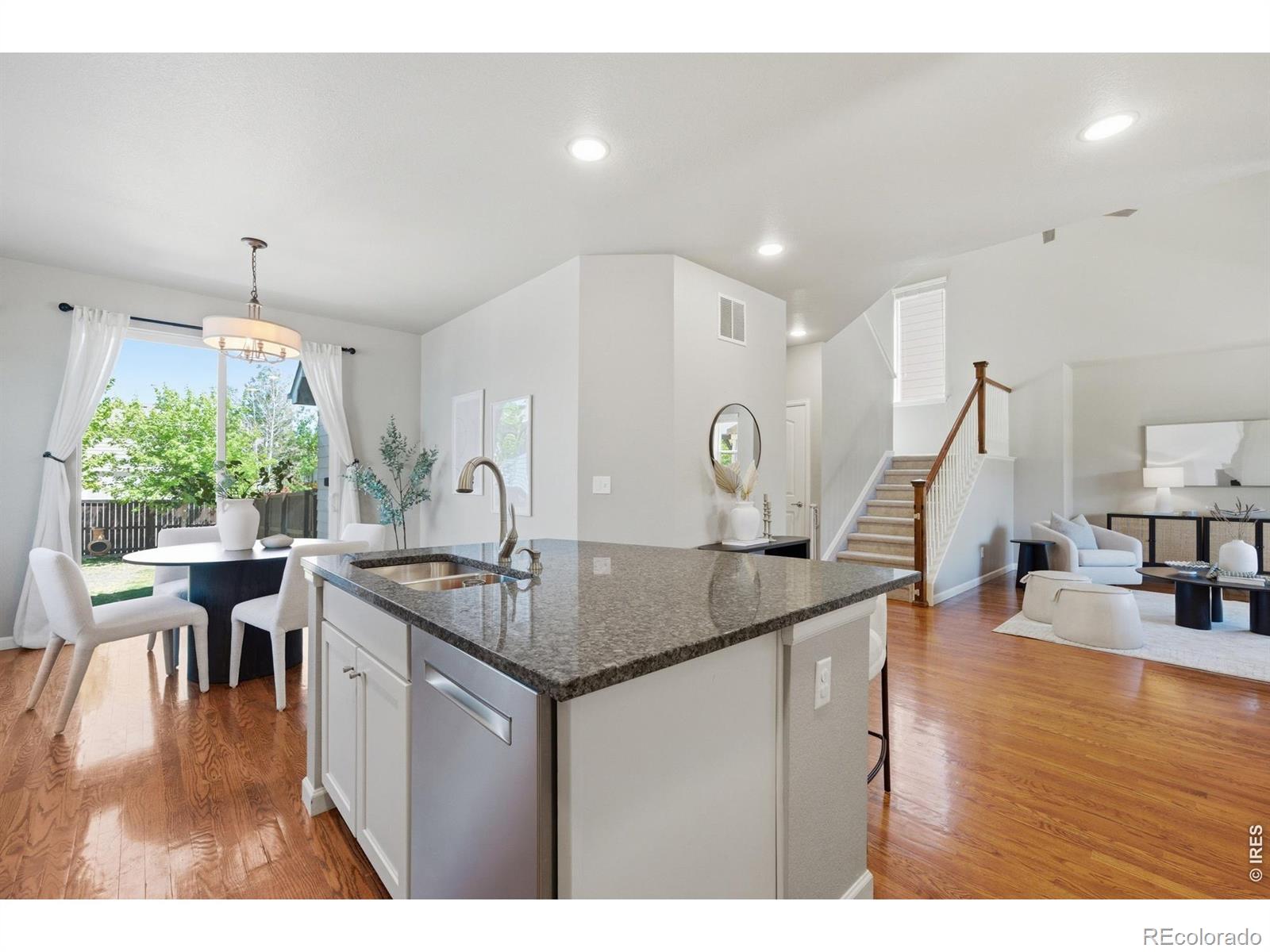1502 Chokeberry Street Berthoud CO 80513