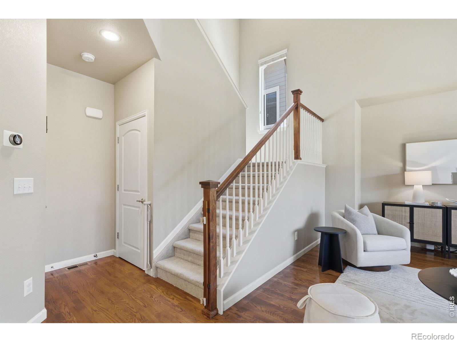 1502 Chokeberry Street Berthoud CO 80513