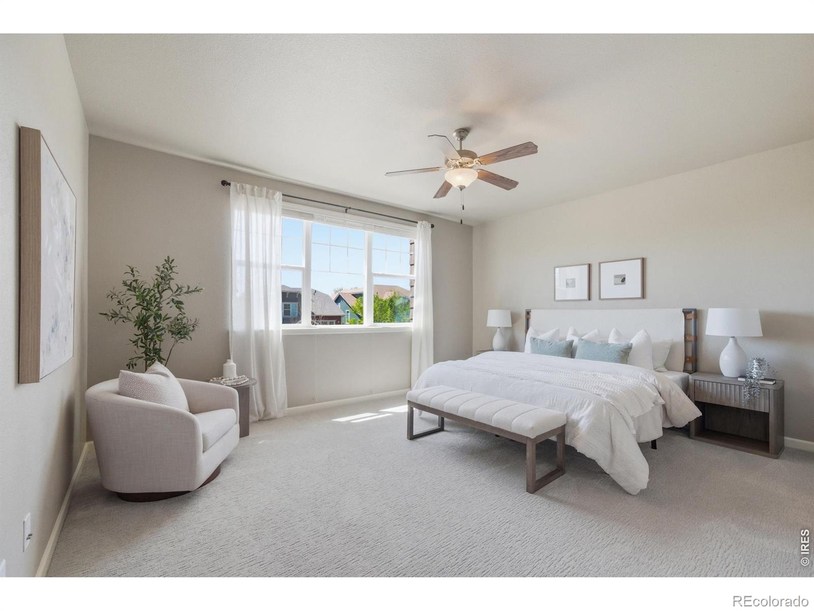 1502 Chokeberry Street Berthoud CO 80513