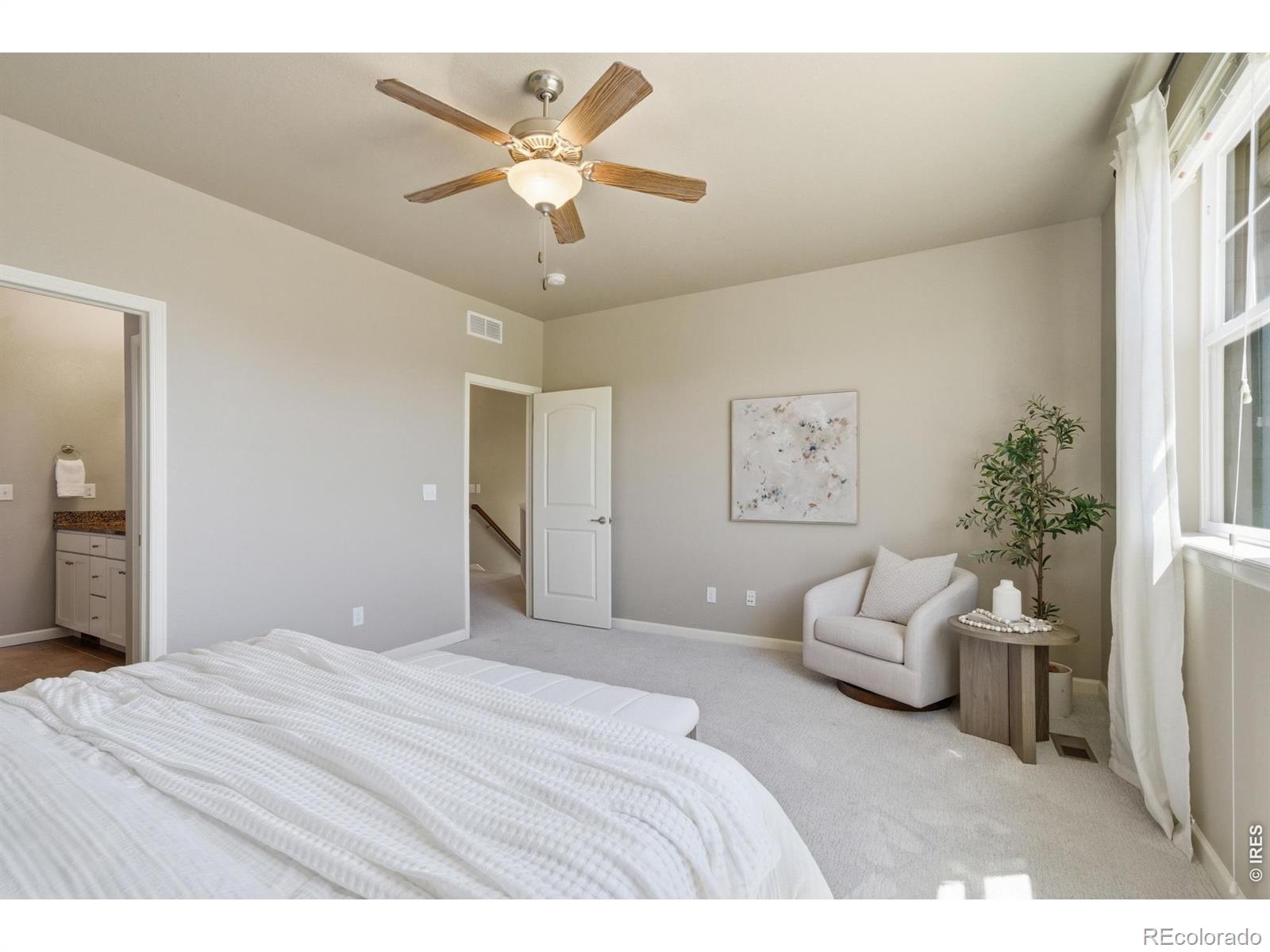 1502 Chokeberry Street Berthoud CO 80513