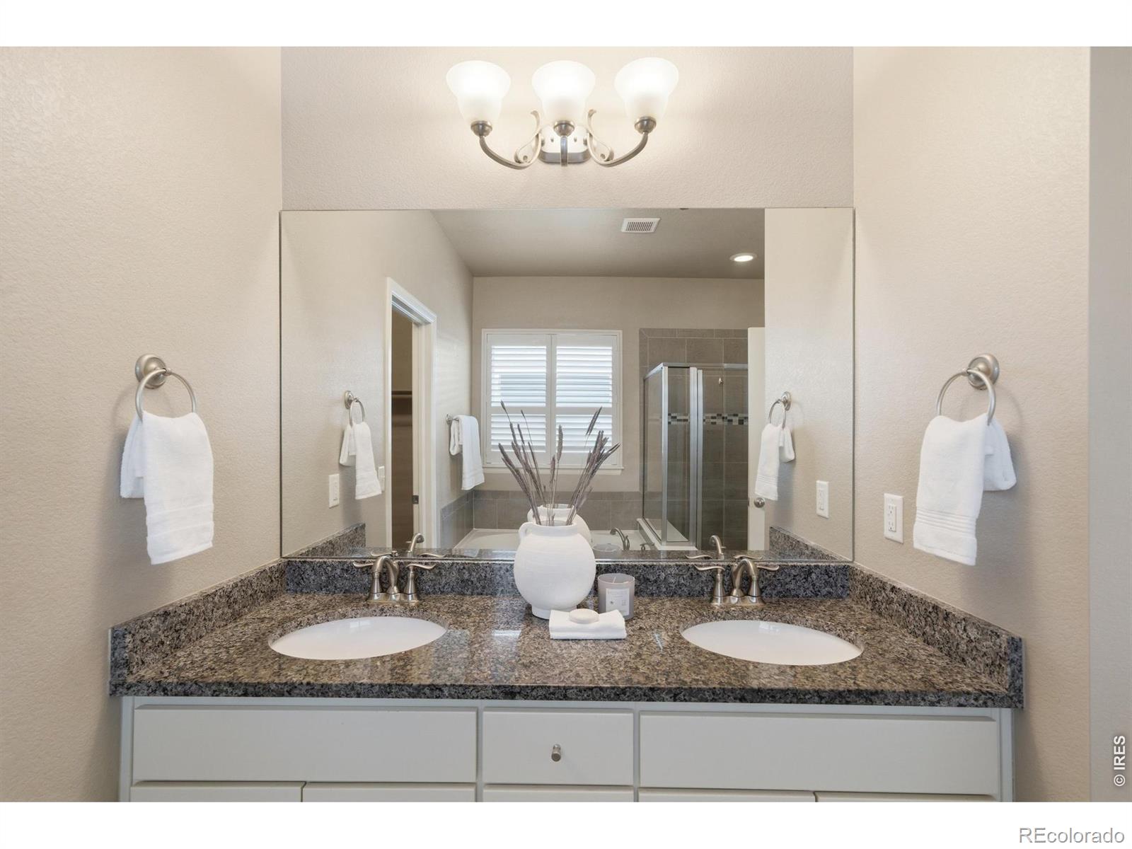 1502 Chokeberry Street Berthoud CO 80513