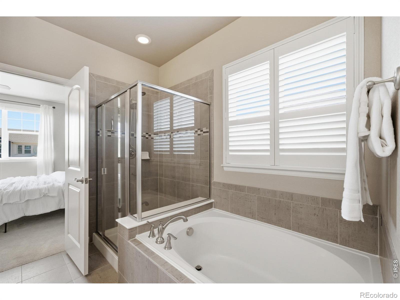 1502 Chokeberry Street Berthoud CO 80513