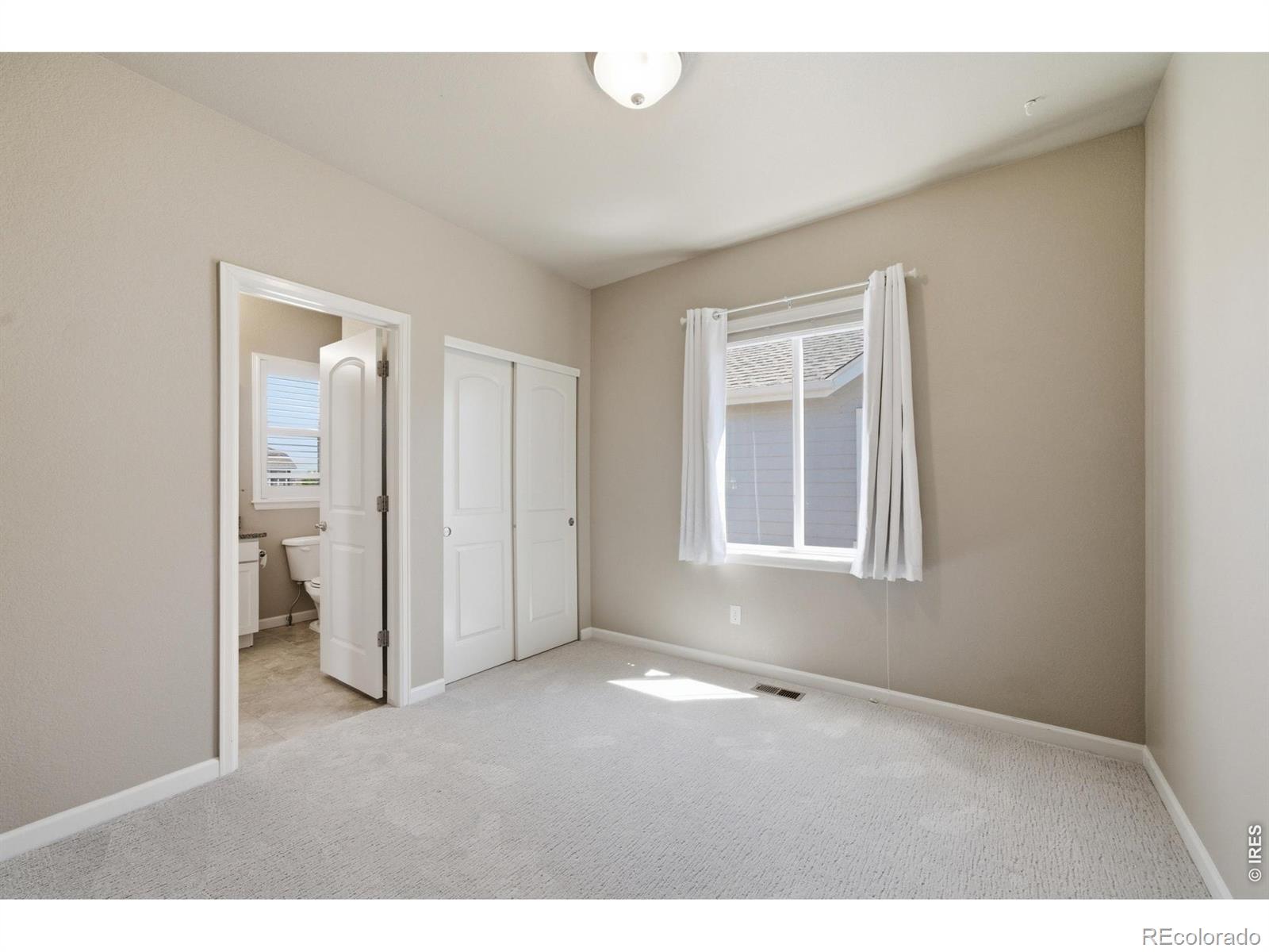 1502 Chokeberry Street Berthoud CO 80513