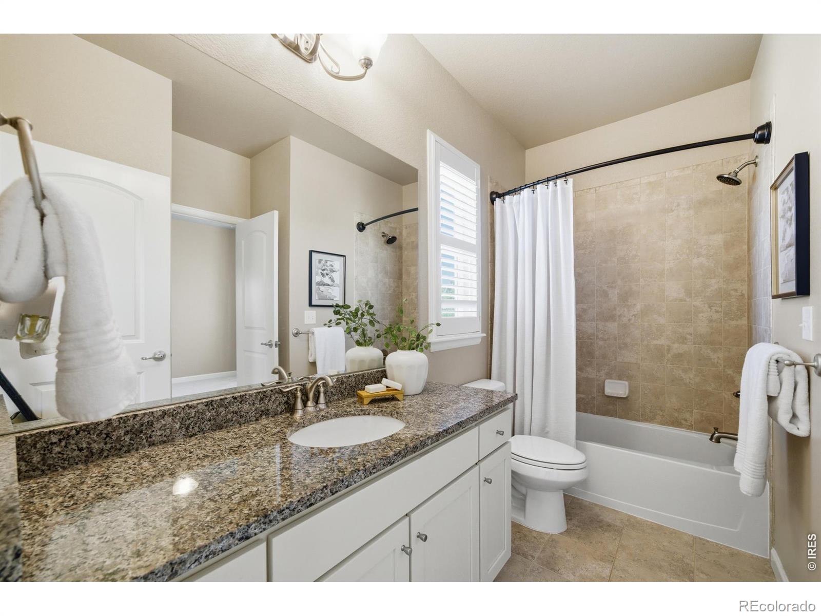 1502 Chokeberry Street Berthoud CO 80513
