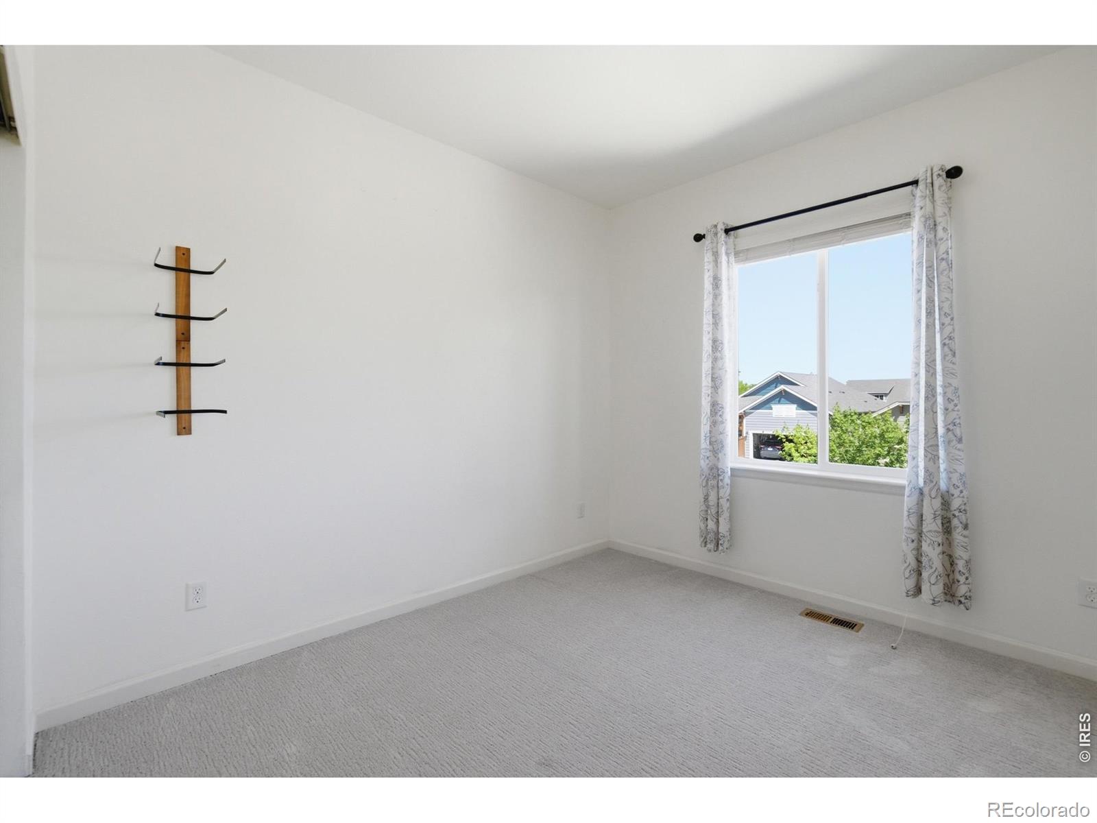 1502 Chokeberry Street Berthoud CO 80513