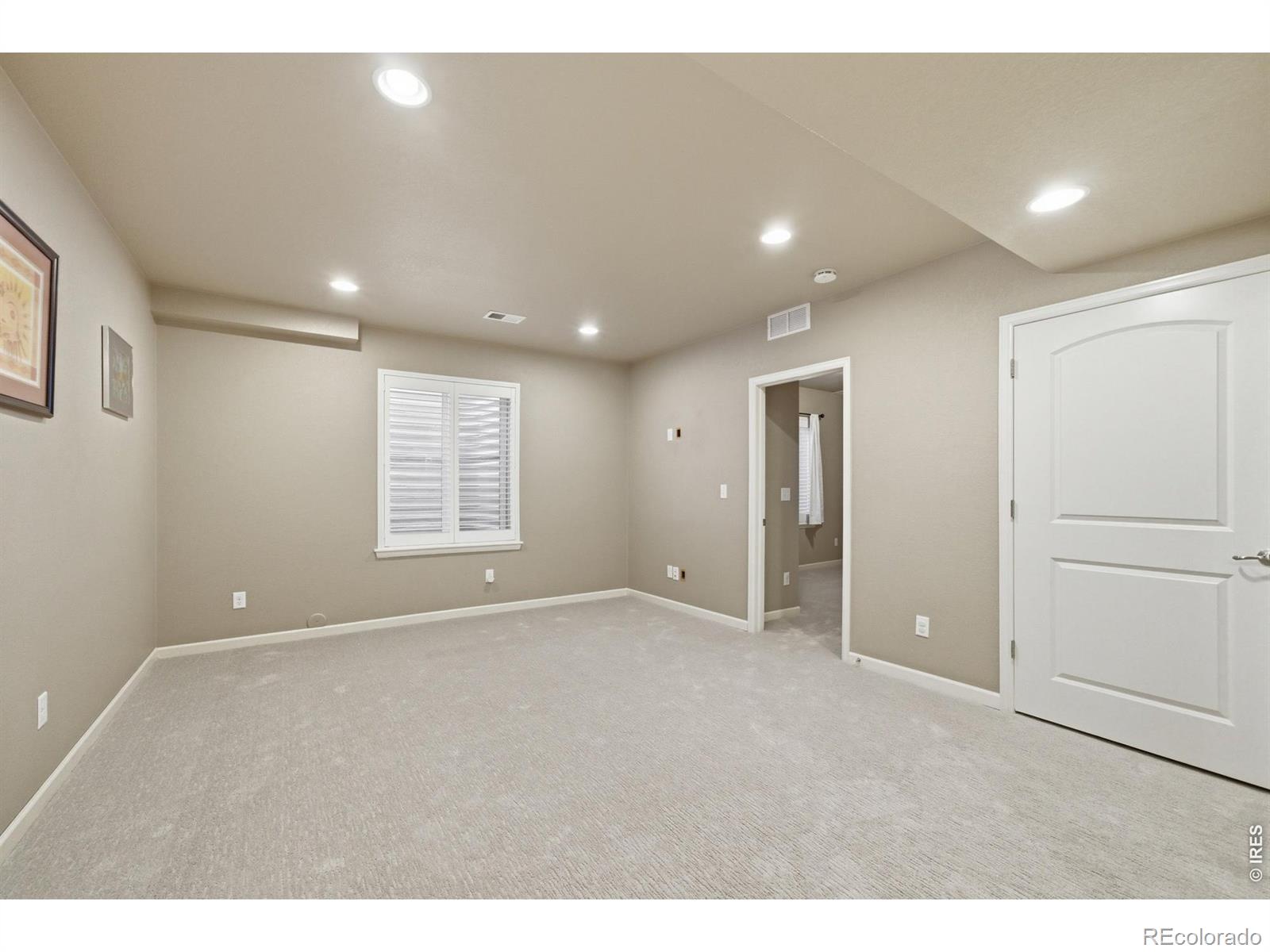 1502 Chokeberry Street Berthoud CO 80513