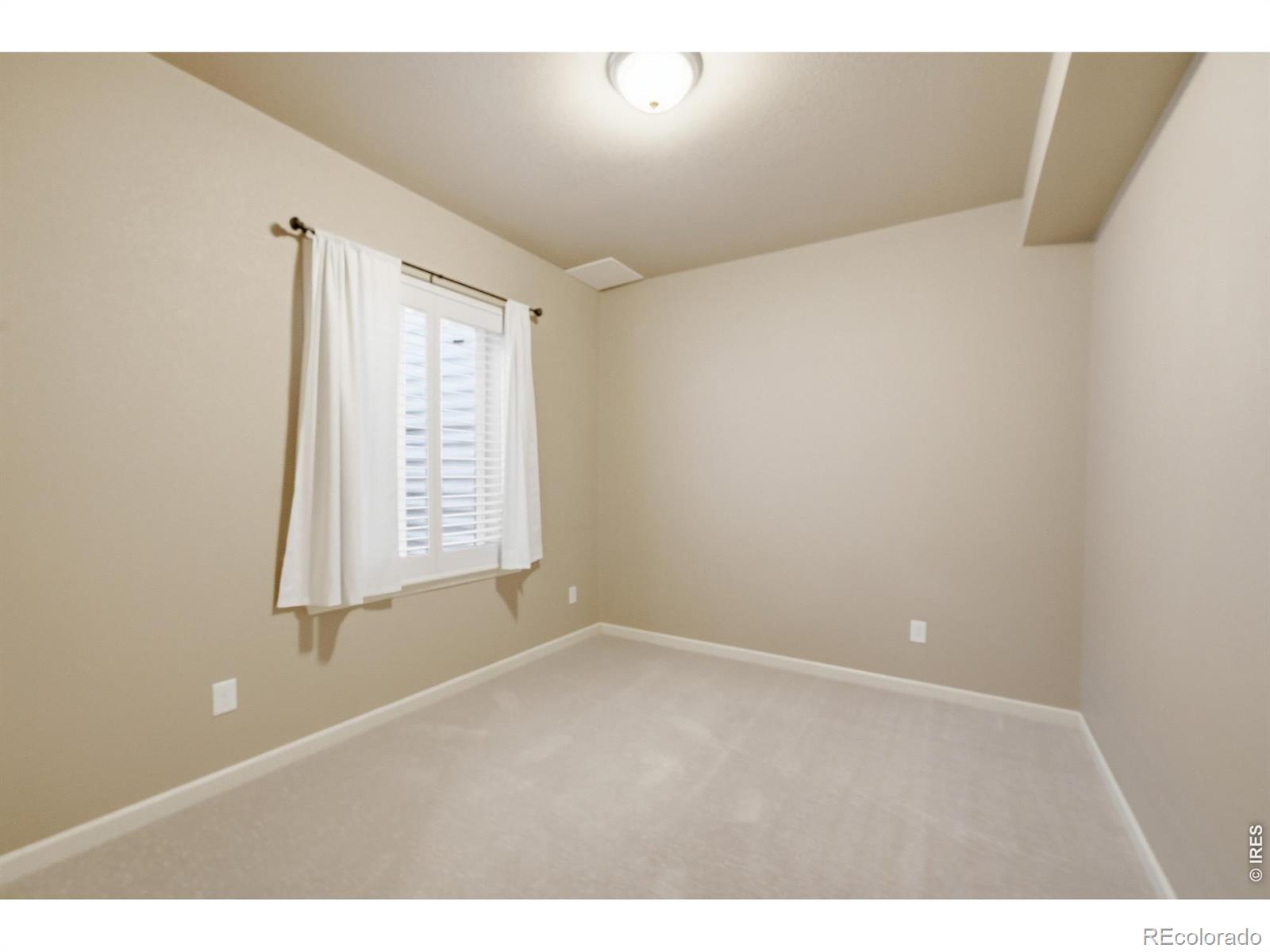 1502 Chokeberry Street Berthoud CO 80513